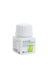 BotánicaNutrients Aloe Vera 500mg