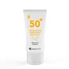 Botánicapharma Facial Sun Cream Spf50+ 50ml 