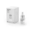 Botánicapharma Hyaluronic Crystal Dermo 30ml 