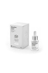 Botánicapharma Hyaluronic Crystal Dermo 30ml 