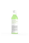 Botánicapharma Tea Tree Aloe Bath Gel 500ml
