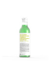 Botánicapharma Olive Marseille Bath Gel 500ml 