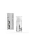 Botánicapharma Hyaluronic Eye Contour 30ml