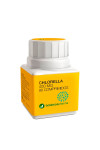 Botánicapharma Chlorella 400mg