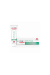 Pharmex Zalax Anti-Plaque Toothpaste 100ml