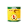 Drasanvi Oseogen Powder 375g