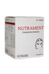 OTC Nutrament 20 Sachets 5g