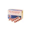 Nutrament Studio 40 Capsules