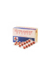 Nutrament Studio 40 Capsules