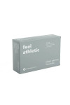 Botánicapharma Soap Feel Athletic 100g 