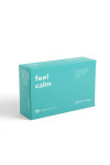 Botánicapharma Feel Calm Soap 100g