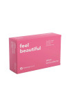 Botánicapharma Feel Beauty Soap 100g 