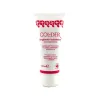 Colder Concentrated Balsamic Ointment 200ml 