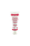 Colder Concentrated Balsamic Ointment 200ml 