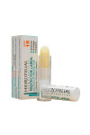 Hidrotelial Active Lip Protectant 4,5g