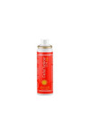 Sugar Cane U-75 Ult. Tanning 150ml