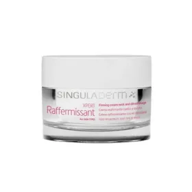 Singuladerm Xpert Raffermissant 50ml