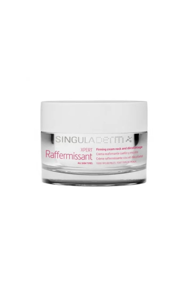 Singuladerm Xpert Raffermissant 50ml