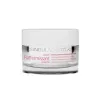 Singuladerm Xpert Raffermissant 50ml