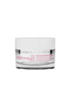 Singuladerm Xpert Raffermissant 50ml