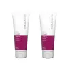 Singuladerm Xpert Gel Pack 2U 200ml