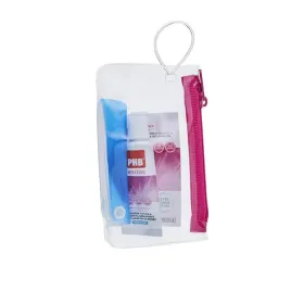 Phb Gingival Kit Brush + Paste 15ml