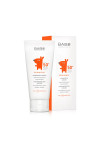 Babe Photoprotection for Children Spf50+ 100ml 
