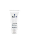 Rilastil Intensive Stretch Mark Cream 75ml