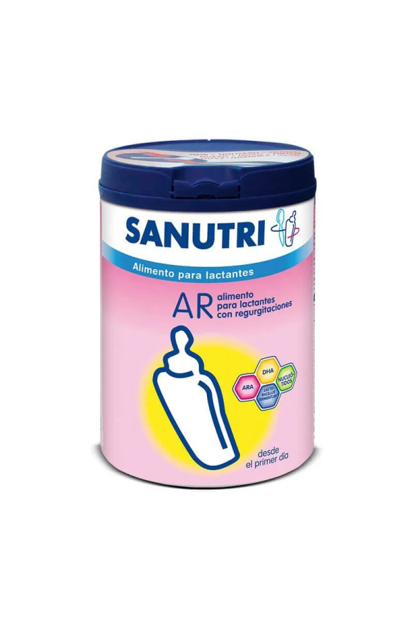 Sanutri AR 800gr