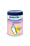 Sanutri AR 800gr