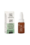 Soivre Tea Tree Oil 16ml 