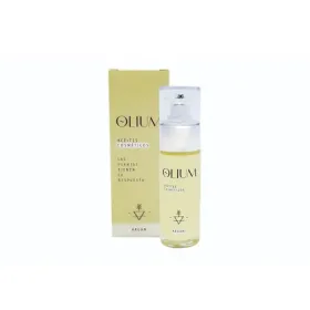 Prim Olium 100% Pure Argan Oil 30ml