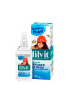 Filvit Lice Repellent Protector 125ml