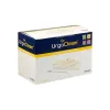 Urgo Urgoclean Wick With Probe 4x50cm 5U