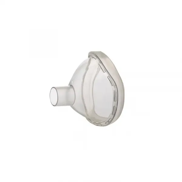 Philips Lite Touch Inhalation Mask for Adults