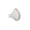 Philips Lite Touch Inhalation Mask for Adults