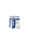 Roche Accu Chek Aviva 10 Units