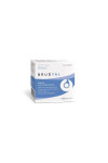 Brudylab Brudyal 20 Single Doses x 0,4ml