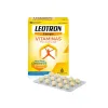 Leotron Angelini Vitamins 30 Tablets