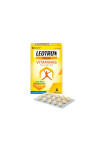 Leotron Angelini Vitamins 60 Tablets