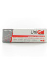Apotex Unigel Healing Gel 5g 