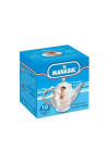 Manasul Tea Sachets Infusion 10 Sachets