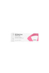 Seidigyn Vaginal Moisturiser 30g