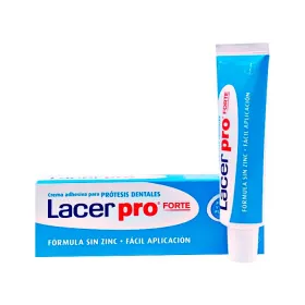Lacer Pro Forte 70g