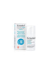 Brill Ectodol Eyelid Cleansing Gel 15ml
