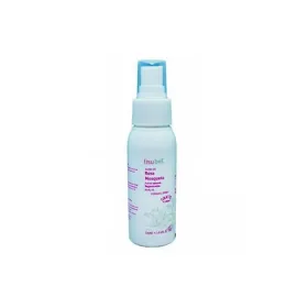 Lisubel Rosehip 60ml