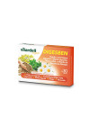 Vilardell Digest Digesben 30 Capsules