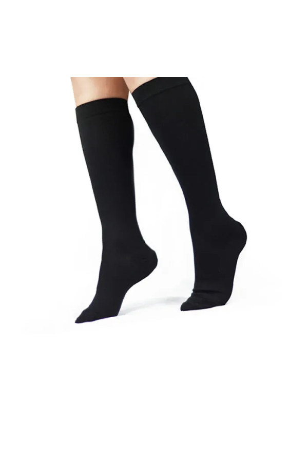 Medilast Relax Compression Sock Prevent