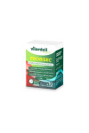 Vilardell Digest Probisec 10 Sticks 