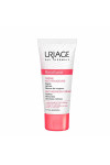 Uriage Roseliane Cream 40ml